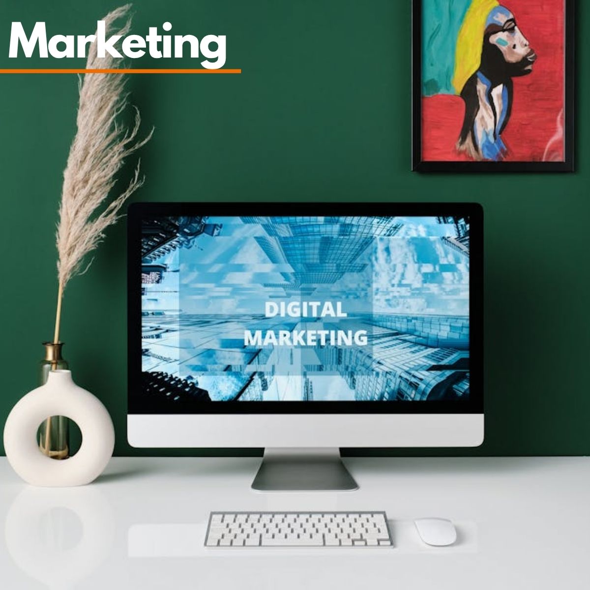 We pride ourselves on providing a flexible and bespoke service to each client, adapting our services to suit your budget and time frame. We tailor our marketing strategies and services to help your company achieve its business objectives. Find out more- aroprandmarketing.co.uk/marketing-and-…