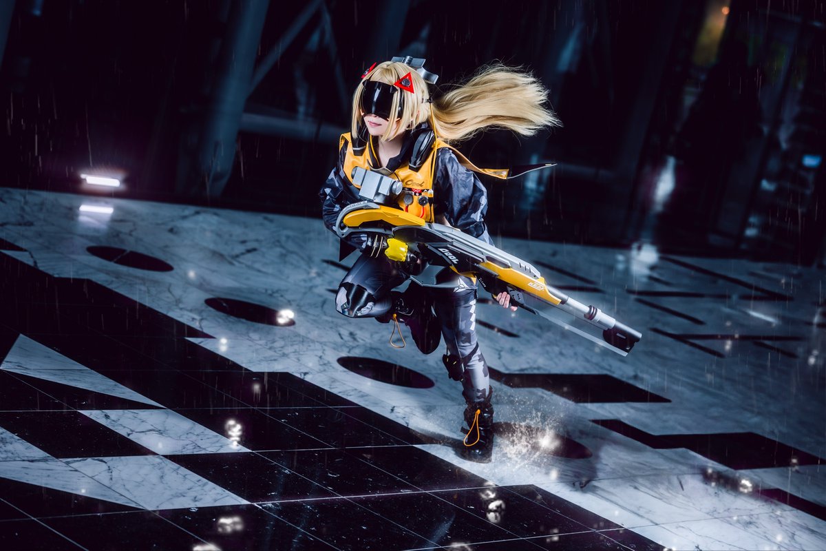 ﾄｯﾁᙏ̤̫Tocchi tweet media