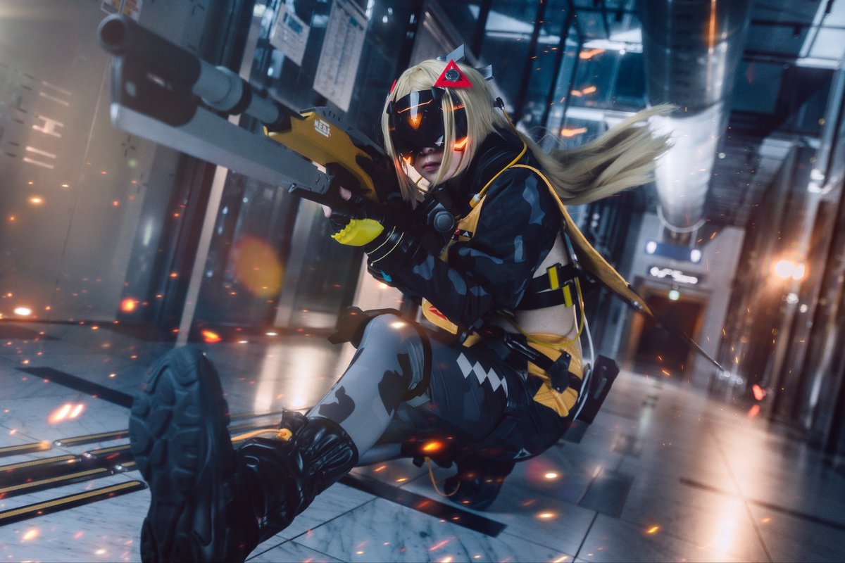 ﾄｯﾁᙏ̤̫Tocchi tweet media