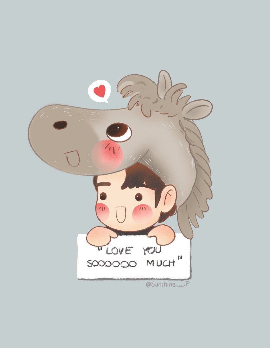 Siriwan15137820's tweet image. เค้า บอกแล้ว ว่า “รอเวลาที่เหมาะสม แล้วเฮียจะกลับมา ”👌👌👌👌🦋🦋🦋🦋 แล้วเพลงนี้ก็ลอยมา  🎶🎼🎵🎤 สัญญา ว่ามาต้องมา 😍😍😍😍 นุชจะรอ เวลาที่เหมาะสมนั้นนะคะ👌👌👌 ถ้าคิดถึงกัน พี่ม้า ก็ มาที่ไลฟ เพื่อน อีกนะ 😜😜😜 @peckpalit  #เป๊กผลิตโชค #Peckpalitchoke