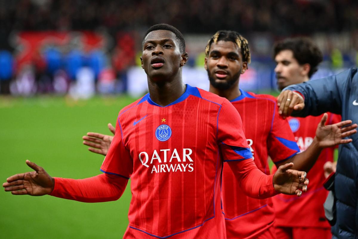 محمد عواد tweet media