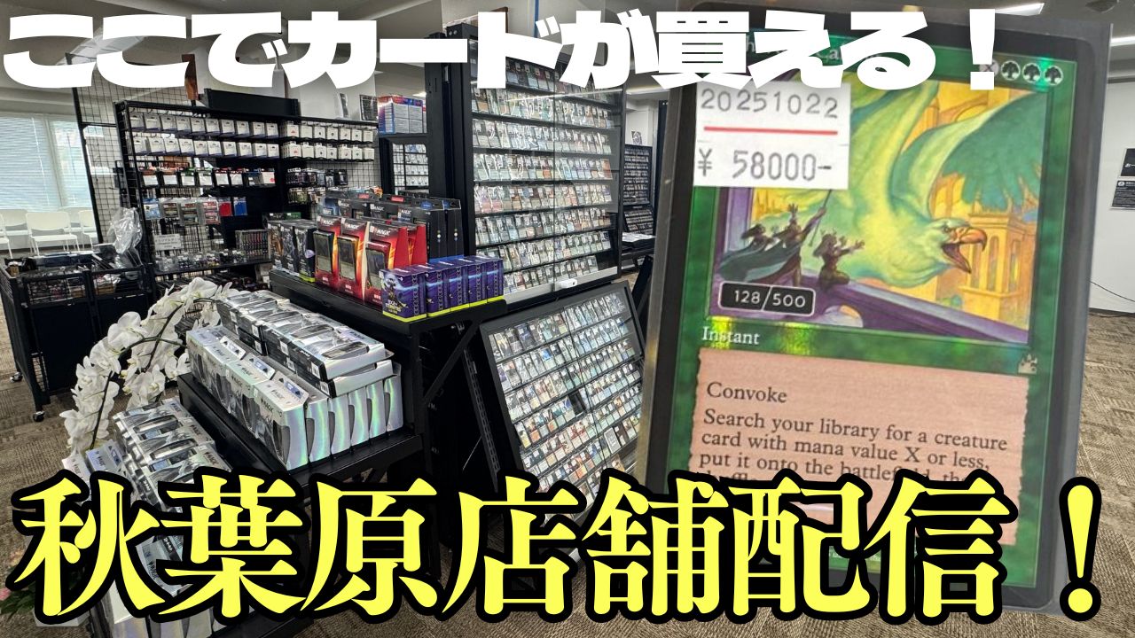 ラルゴ (@RARUGO9) / X