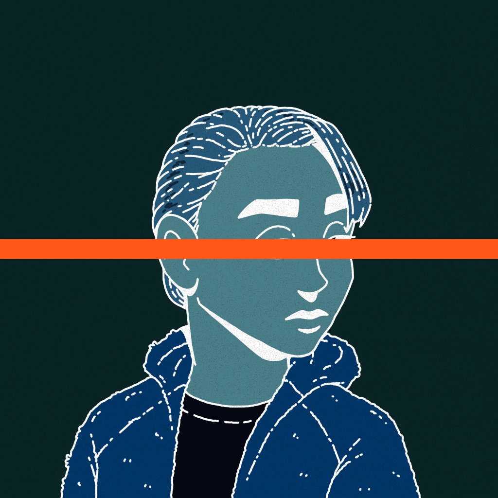 Opinion预测市场早期参与教程，非常详细！ 宇宙第一大预测市场ploymarket和即将TGE的Limitless我都有参与，作为YZi  Labs支持的首个预测市场，当然也不能缺席！ @opinionlabsxyz 主网倒计时将于2025 Q4在BNB  Chain独家上线，现在是参与早期的社区积分的好时机，内容做得越好.