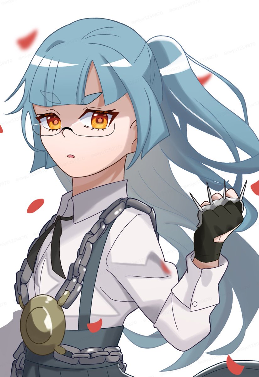 うゆさん ぅゅ@アルバイター (@Uyuchanofficial) / Posts / X