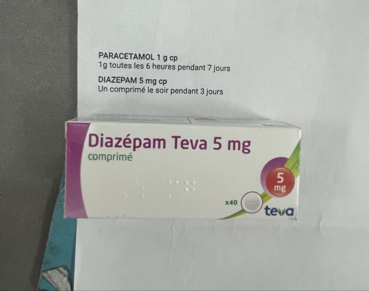 Axel Boudoux tweet media