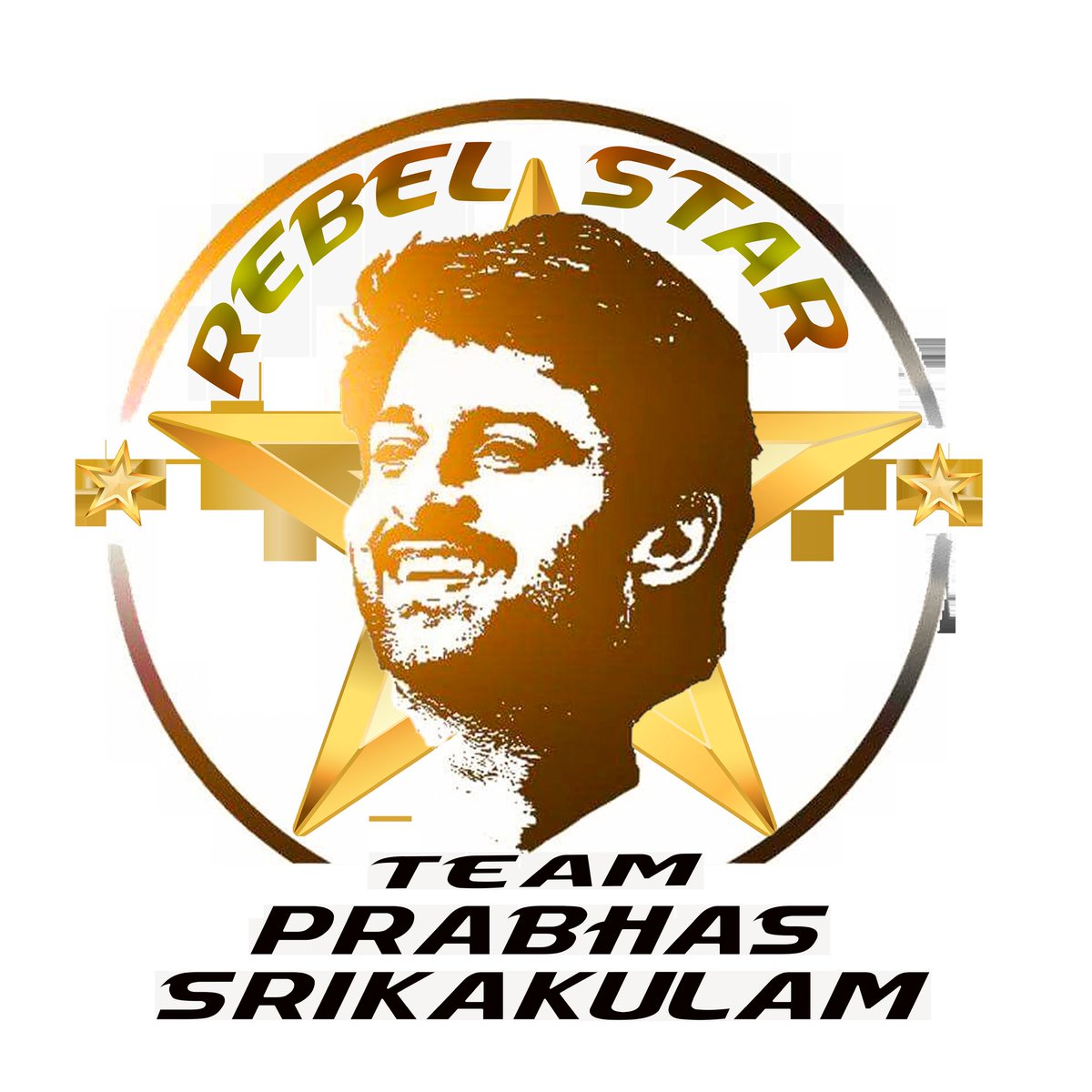 We are distributing exam pads, handwriting books, pens, and snacks to I to X class students in NTR Municipal School, Srikakulam

#TeamPrabhasSrikakulam
Srikakulam Prabhas fans

📍NTR MH SCHOOL (7 Road junction SKLM)
⌚ 10.00 am (23.10.25)
#Prabhas #RebelStarBdayFest #TheRajaSaab