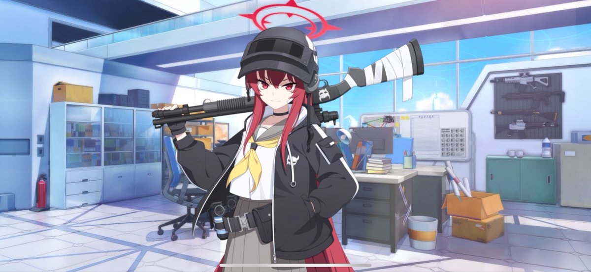 ワイズマン tweet media