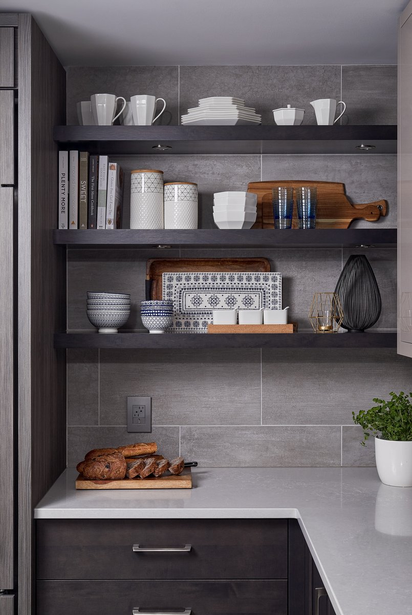 AstroDesign_Inc's tweet image. A kitchen designed for living beautifully.
Refined materials. Timeless craftsmanship. Effortless warmth. ✨ Explore more → astrodesigninc.com/consultation.h…

#AstroDesignInc #DesignBeyondTime #LuxuryInteriors #LuxuryKitchens #TimelessDesign #InteriorInspiration

Photography by JVL Photo