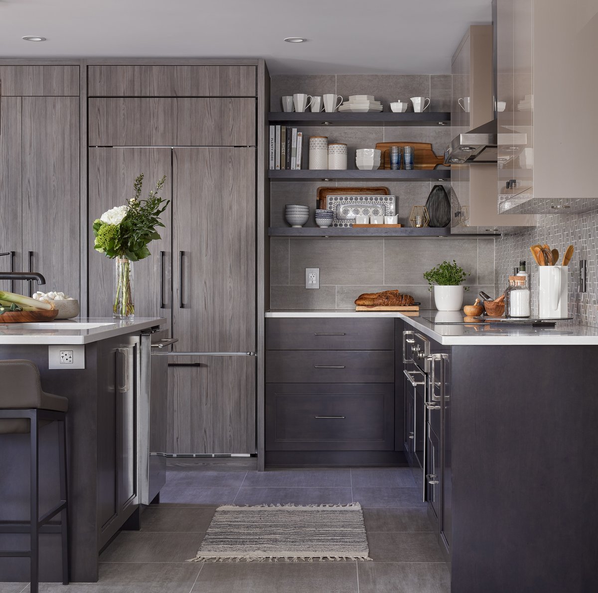 AstroDesign_Inc's tweet image. A kitchen designed for living beautifully.
Refined materials. Timeless craftsmanship. Effortless warmth. ✨ Explore more → astrodesigninc.com/consultation.h…

#AstroDesignInc #DesignBeyondTime #LuxuryInteriors #LuxuryKitchens #TimelessDesign #InteriorInspiration

Photography by JVL Photo