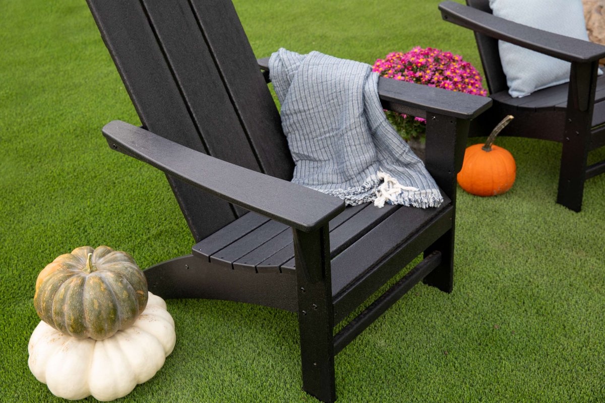 AllBackyardFun's tweet image. 🍁 Cozy fall days call for POLYWOOD comfort!
Relax, unwind &amp;amp; enjoy the season in style — but hurry, fall favorites won’t last! 🪑

#AllBackyardFun #POLYWOOD #AdirondackChair #FallVibes
👉 allbackyardfun.com