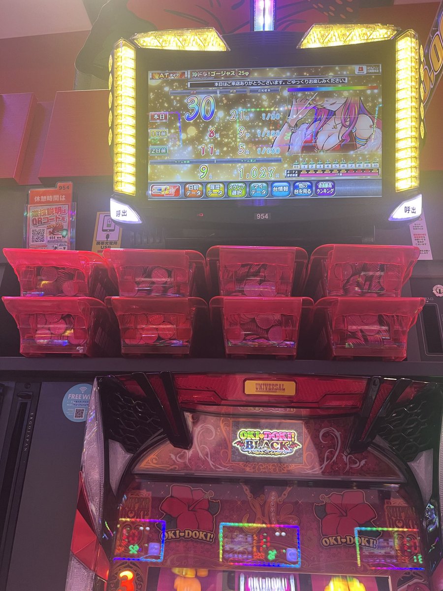 myjugglergo's tweet image. 好きです！！