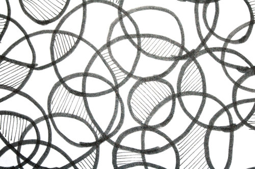 In addition to typical refractive correction and myopia management, contact lenses are essential for managing a range of other ocular conditions in children. ow.ly/79ps50XehkC