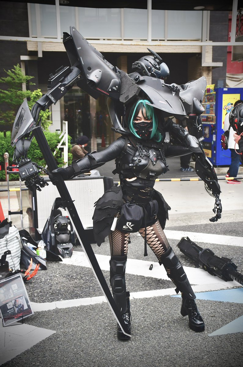 飛鳥🐢🍨㌠⇉13日 (@asuka1020obqfa) / Posts / X