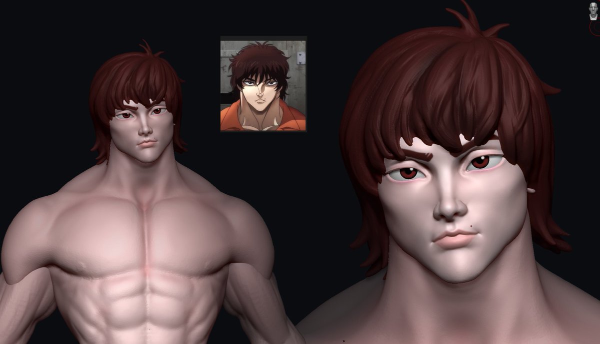 QwertNikol tweet media