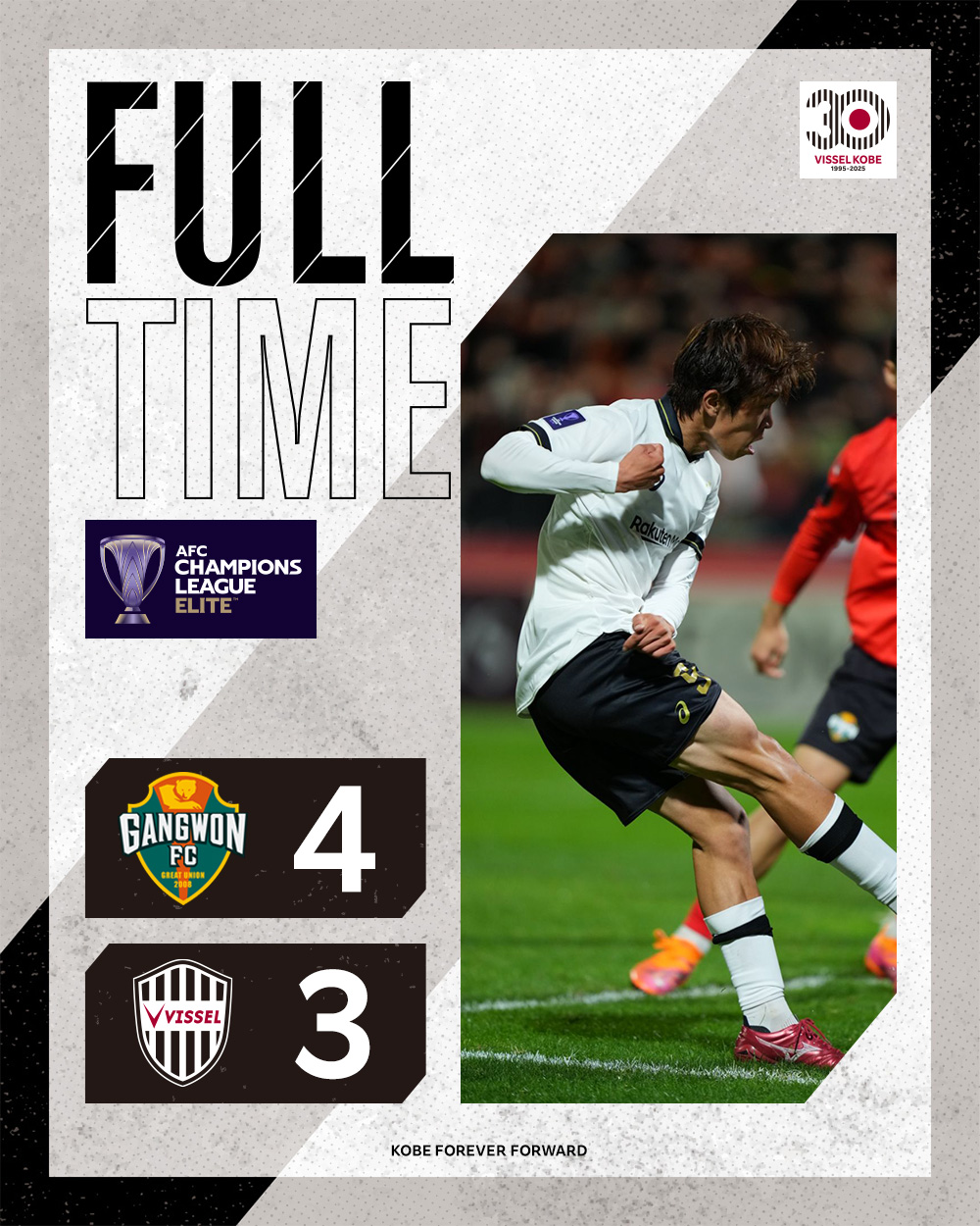 VISSEL KOBE 初期メンバーのサインボール VISSEL KOBE 初期メンバーのサインボール VISSEL KOBE 初期