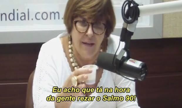 Quando eu estudo Direito Constitucional pela milésima vez e não entendo: