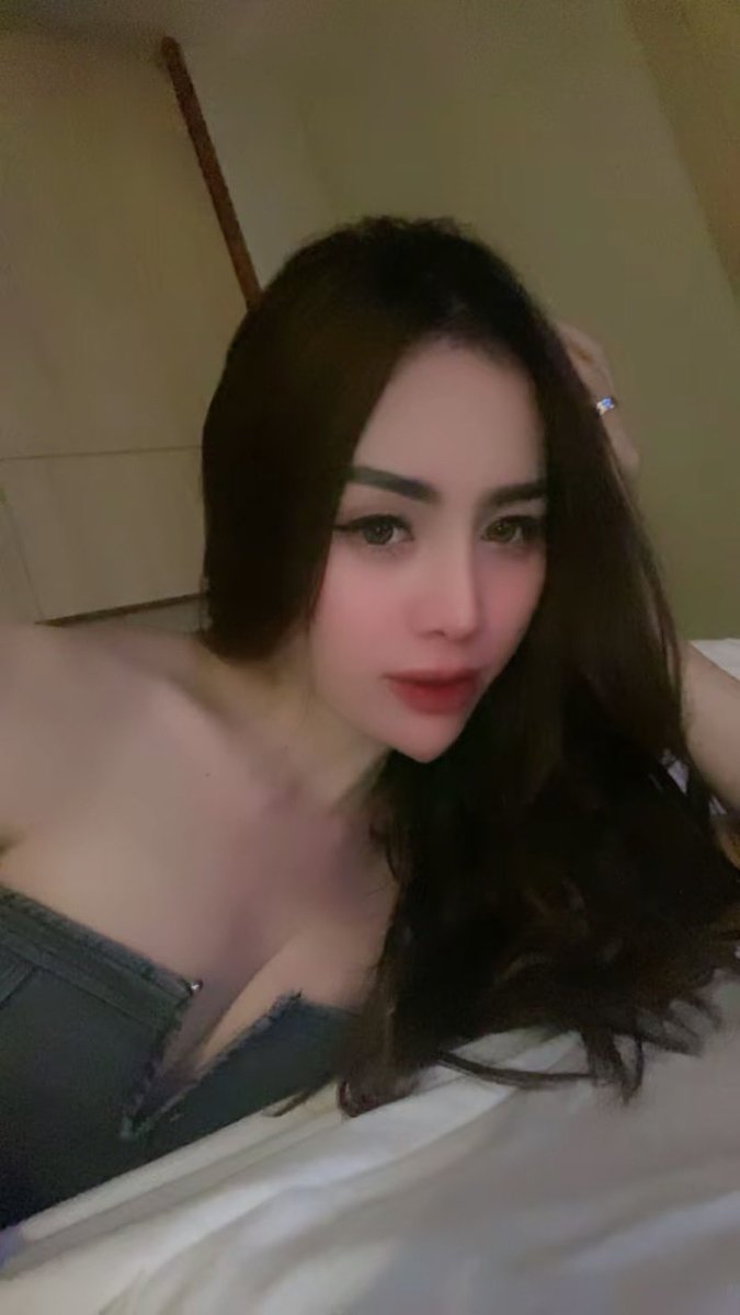 ladyboyhan's tweet photo. Hey
Re4dyy B0 & VC*s
📌ln/0ut🏨
📌jakarta
Wa: 081283588624
Tele: hanaelmyr
Line: hanaelmire
(Wajib DP)
@ladyboymagic @Jamie_Fiel @Tgirlfan69 @xxxluvr22 @ObergLiv @SwedenTranxsex @trans_hearts
#shemalejakarta #wariajakarta #shemaleopen #transopen https://t.co/BbgnVQ7wsw