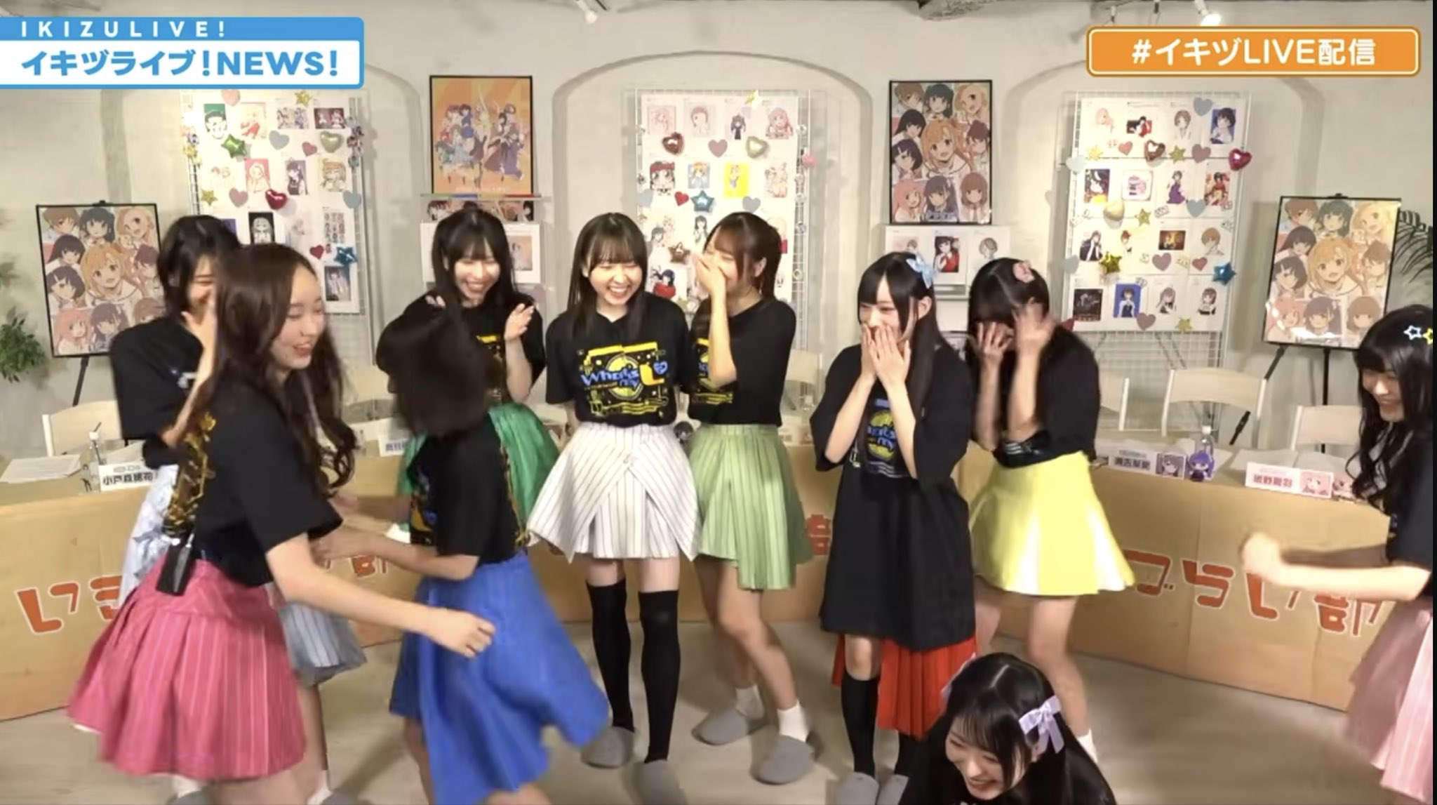 サチまる＋ on X: 