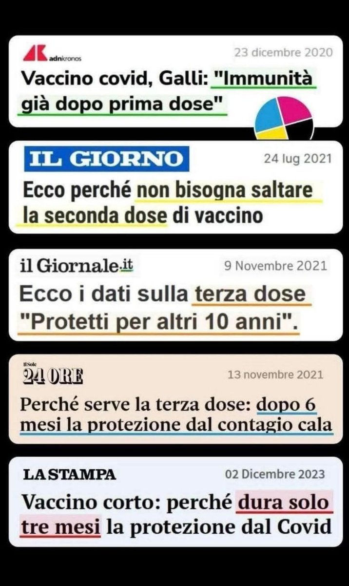 Fely 💤🇮🇹 tweet media