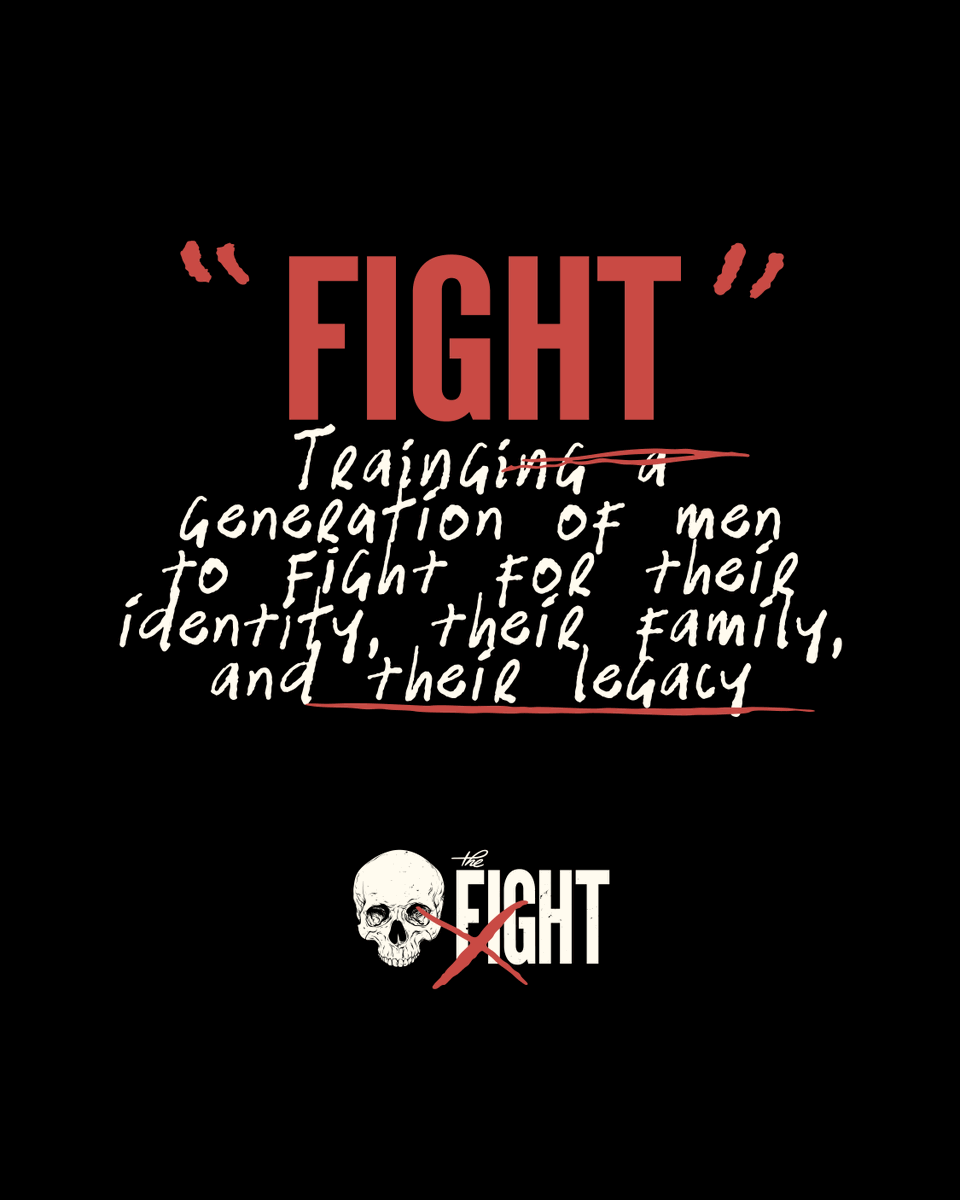 Jake Hamilton tweet media