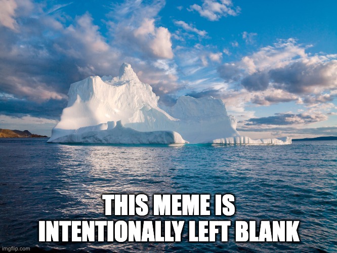 Milan Davidović tweet media