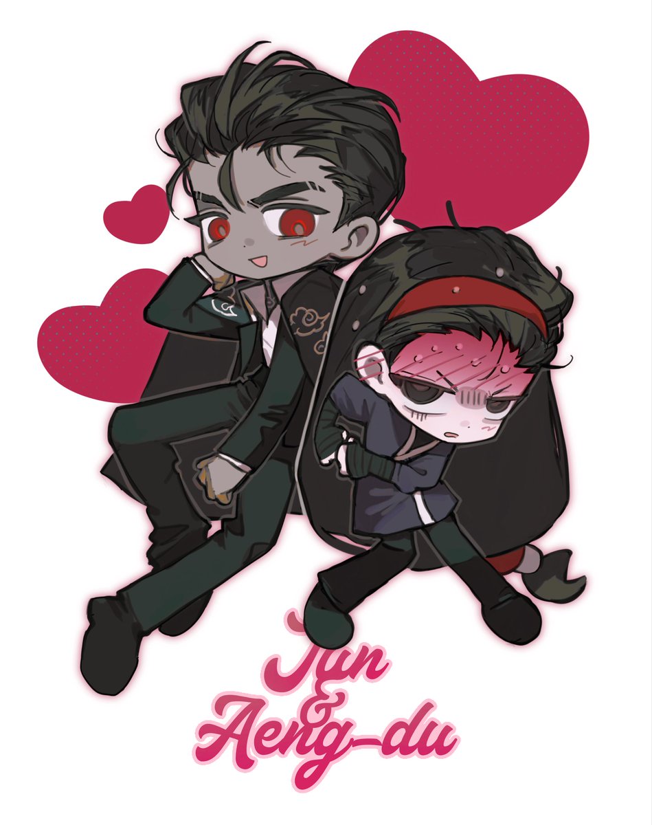 B046♡専用ページ♡ L型ファスナークッションケース 電子辞書/ゲーム 18x12cm 026294