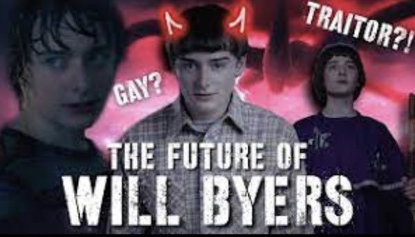 <a href="/danceonth3moon/">oɔᴉu</a>