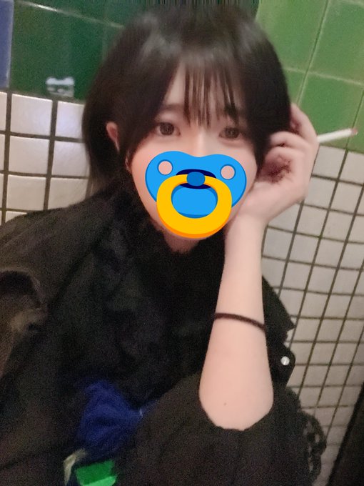 ROCKCUNESTAR-ろっきゅんすたあ-のツイート