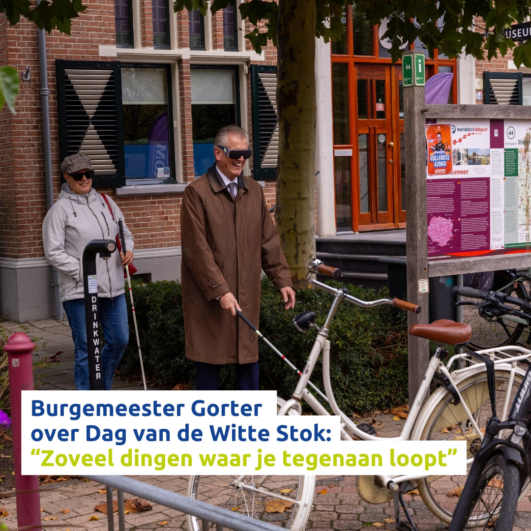 Gemeente  Twenterand tweet media