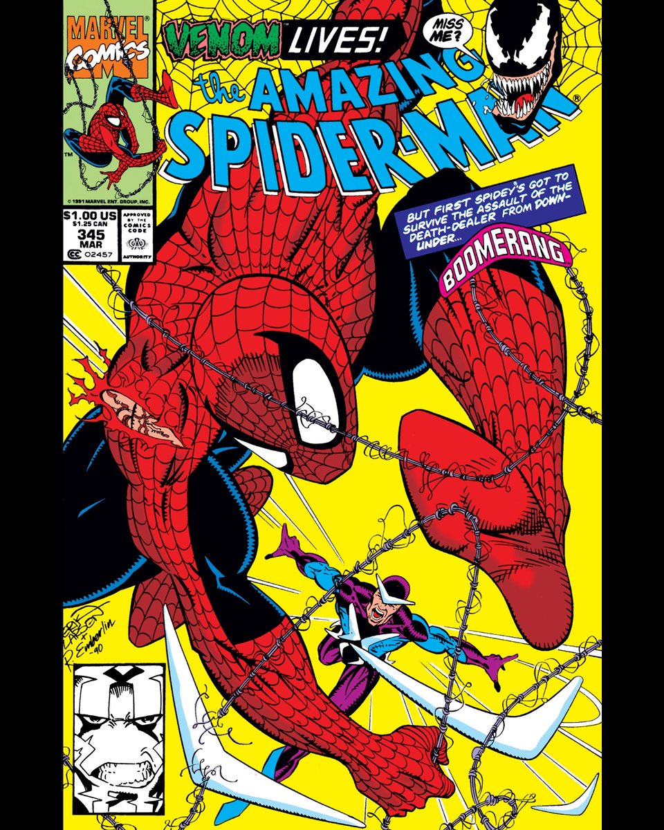 ClassicMarvel_ tweet picture