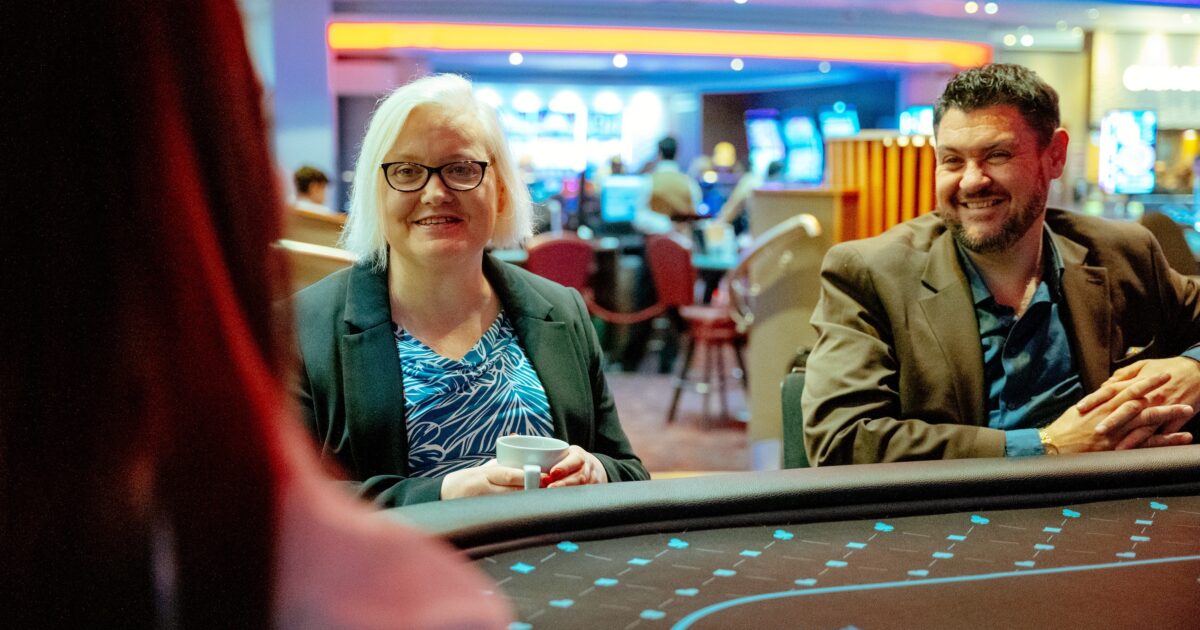 Recent multi-million-pound investments by Genting Casinos and <a href="/GrosvenorCasino/">Grosvenor Casinos</a> show the casino industry’s confidence in Britain’s tourism and entertainment sector. Higher taxes now could undermine that confidence and stall future growth.

bettingandgamingcouncil.com/news/minister-…