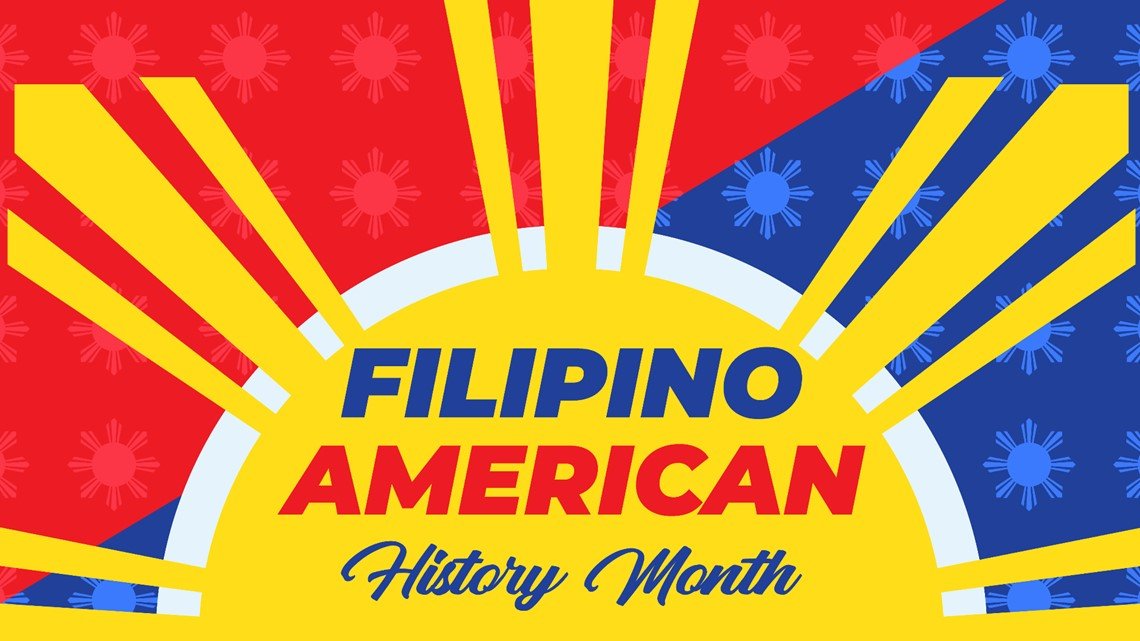 Polo Road Elementary (@pre_explorers) on Twitter photo Polo Celebrates Filipino American History Month! psqr.io/e1XTEvU-pV via <a href="/ParentSquare/">ParentSquare</a> Polo Celebrates Filipino American History Month! psqr.io/e1XTEvU-pV via <a href="/ParentSquare/">ParentSquare</a>