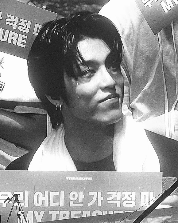 박정우 ☆ (@0928gallery) on Twitter photo 
