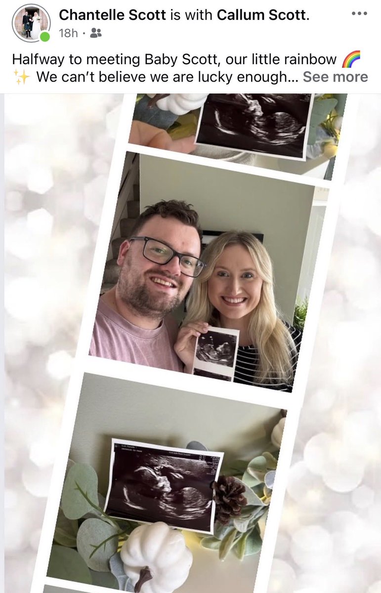 Andy Murdoch tweet media