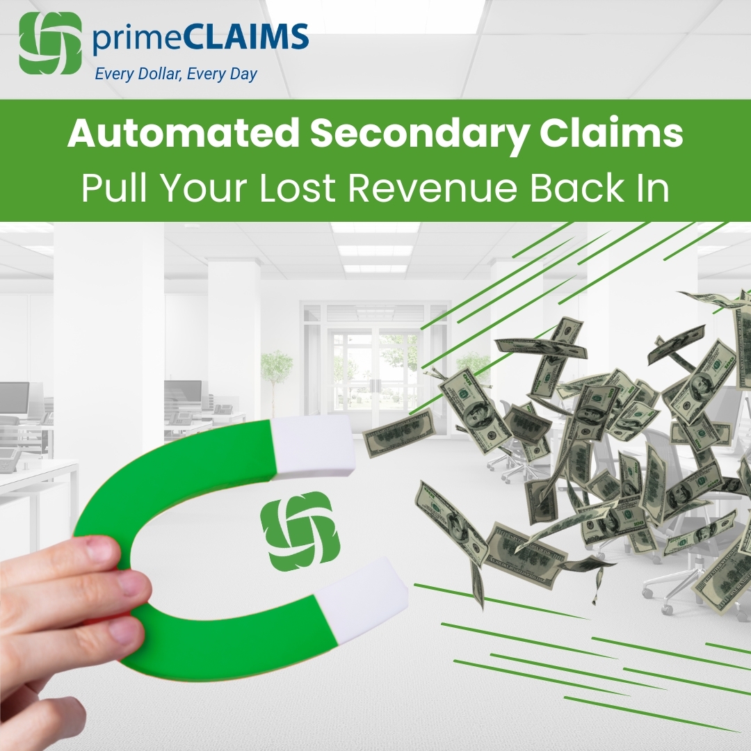 Prime Care Tech tweet media