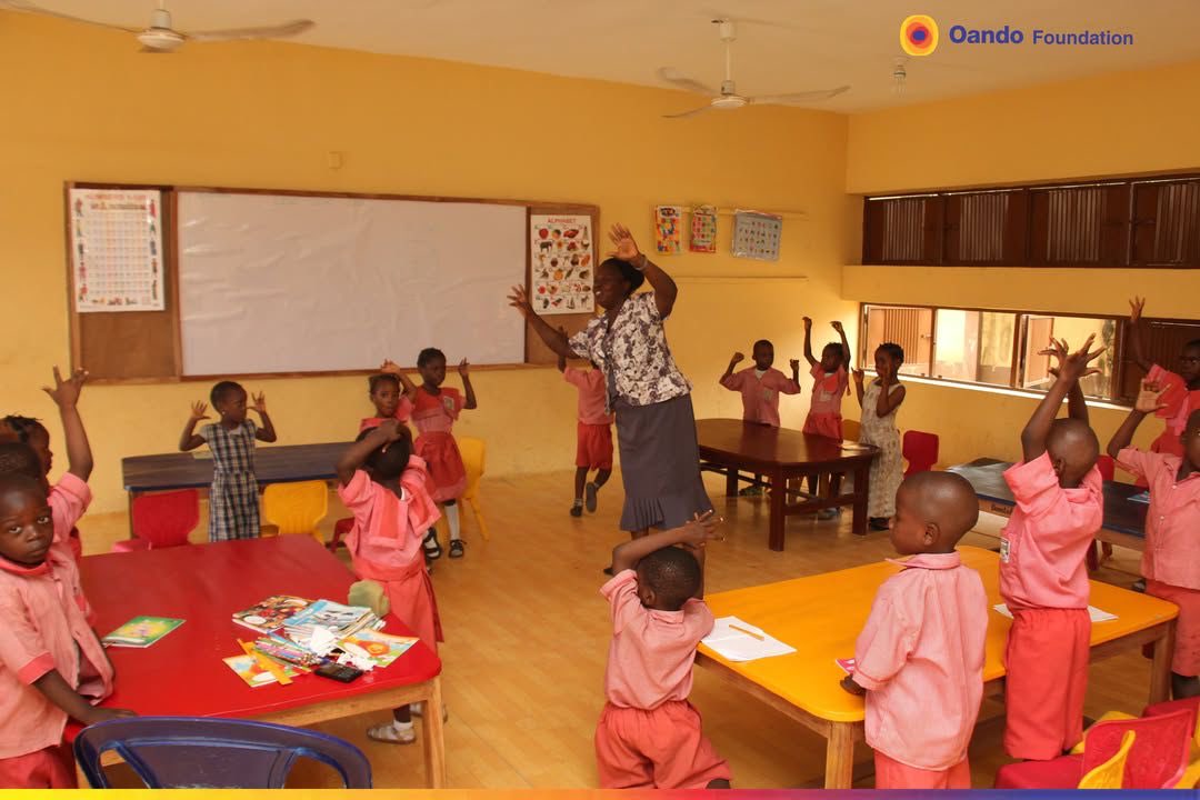 Did you know that 90% of a child's brain development happens before the age of five? This makes early childhood education a crucial foundation for lifelong learning, as it plays a vital role in enhancing cognitive abilities, developing social skills, and nurturing love for