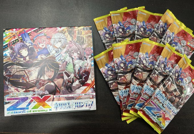 みっこ※お値下げご相談下さい※専用 Amazon.co.jp: シンワ測定(Shinwa Sokutei) 下地センサー Home