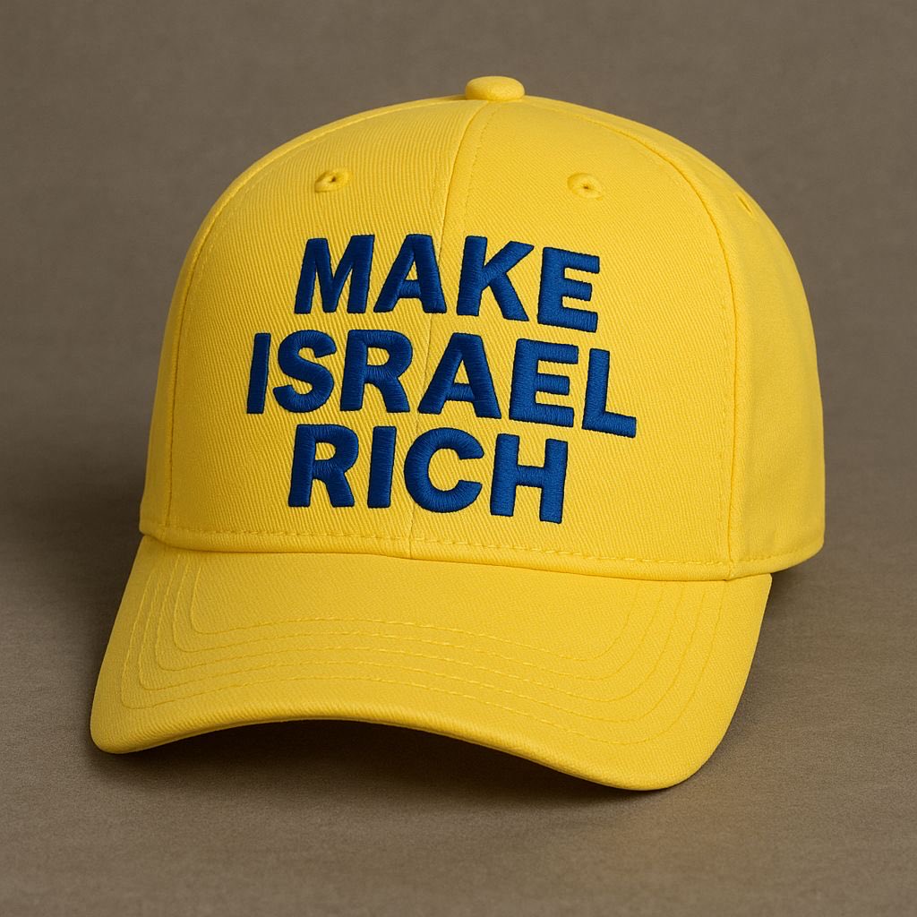 ראיתי סקרים שמסתובבים ברשת ושואלים האם אני צריך להיות שר האוצר הבא. נו... 

אז לו הייתי שר האוצר הבא, הנה 10 הצעדים הראשונים שהייתי מיישם בהתבסס על התוכנית שלי לצימצום - ביזור - והתייעלות. 

1. פתיחת שוק המזון לייבוא חופשי ויישום הרפורמה בחקלאות שהעברנו בממשלה הקודמת והממשלה