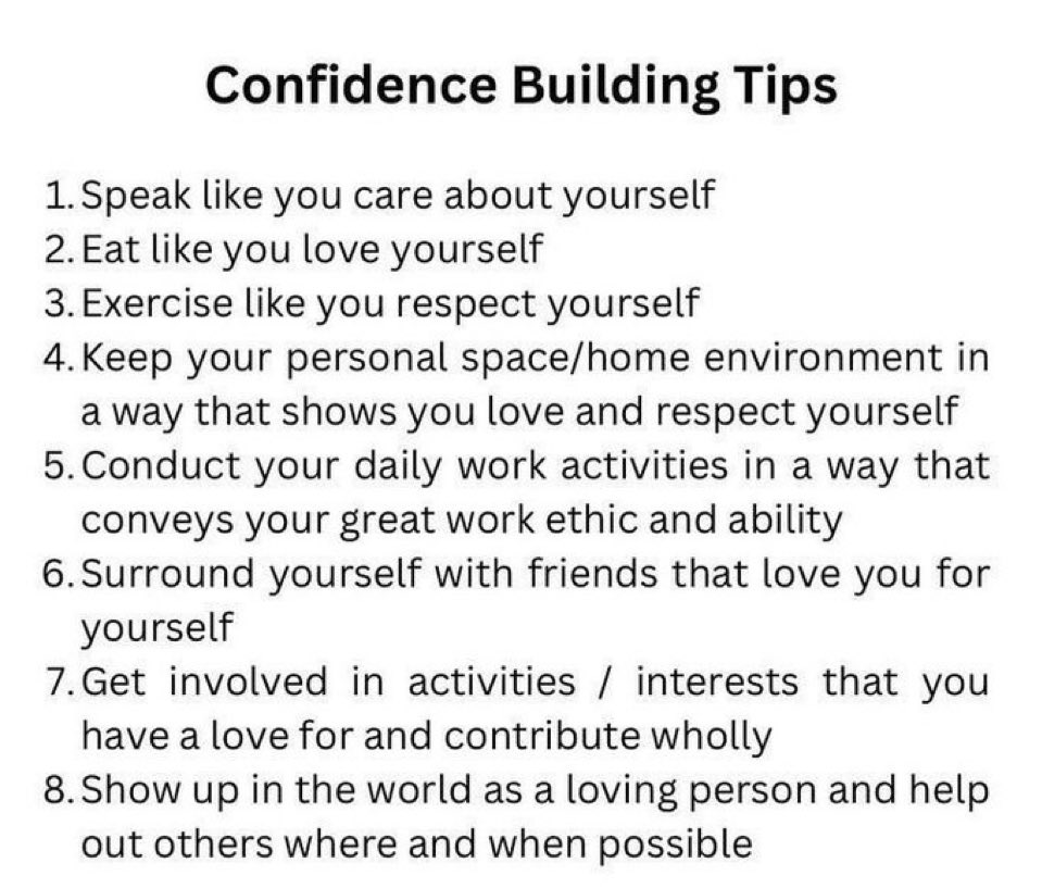 Mindphilosophy (@mindphilosophy4) on Twitter photo 