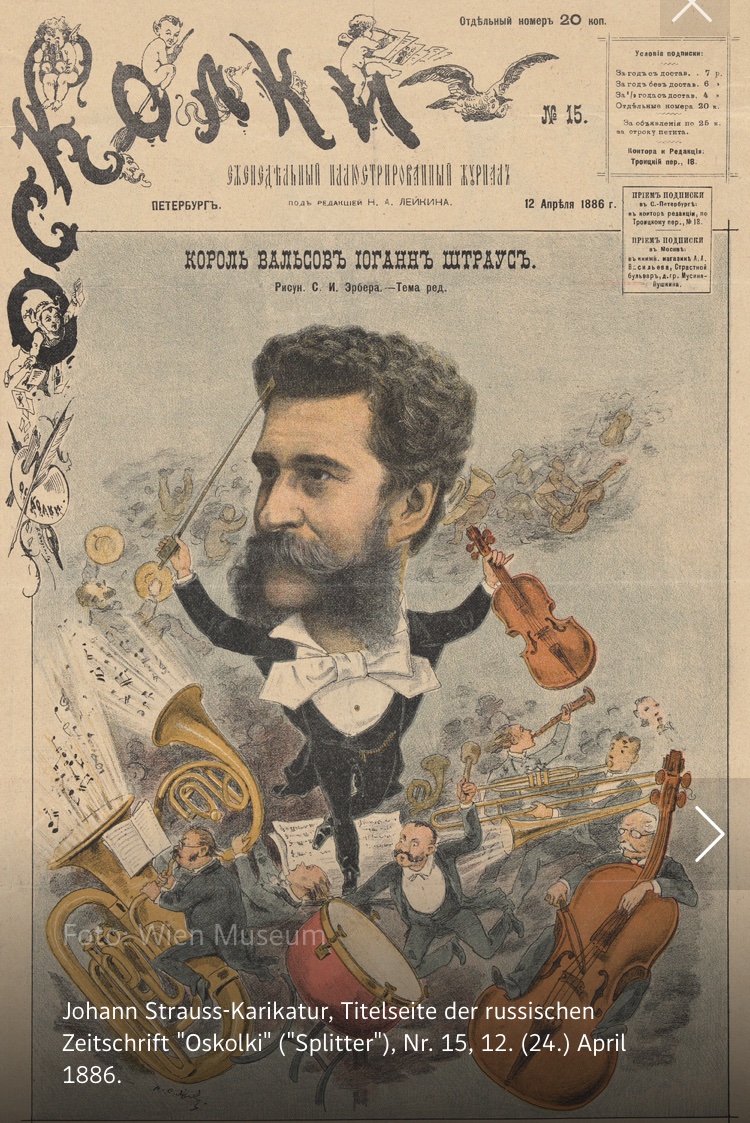 Franz Fillafer @Franz_Fillafer tweet media