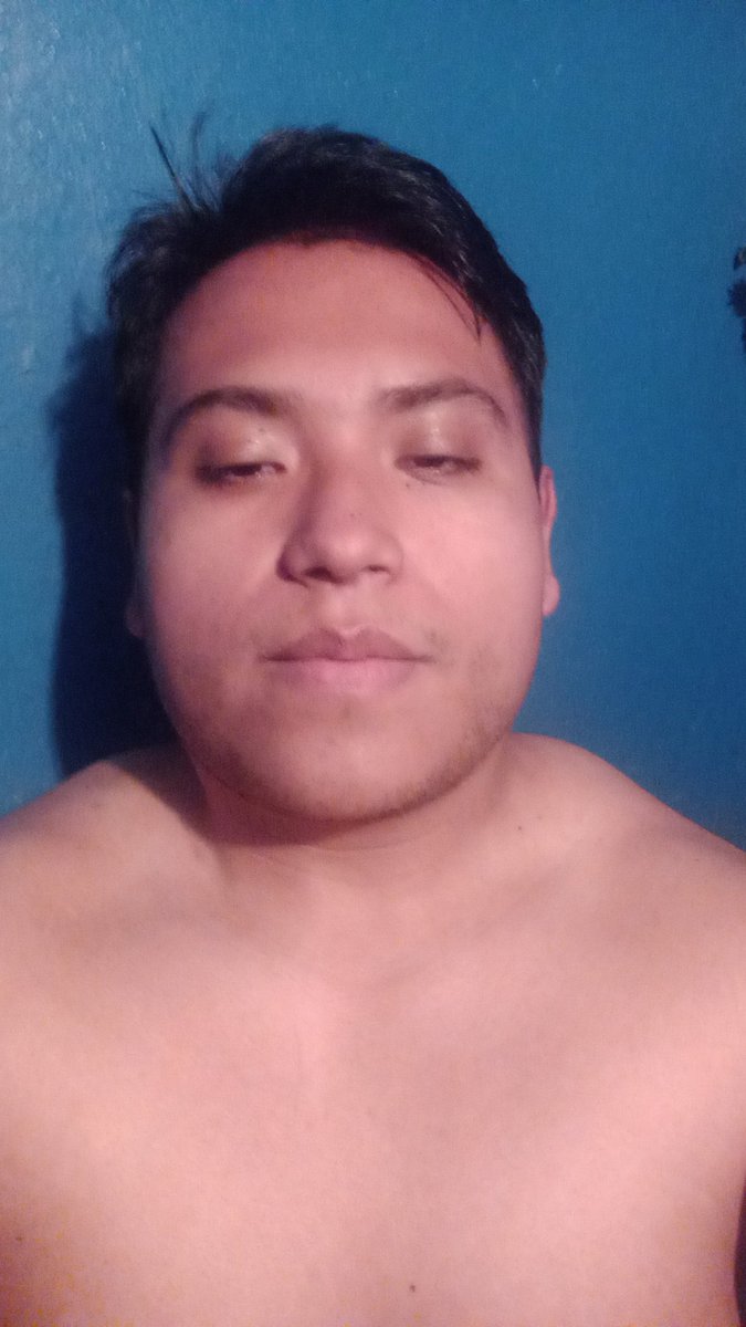 Guiye_Chulo's tweet image. I think that i have something special haha...