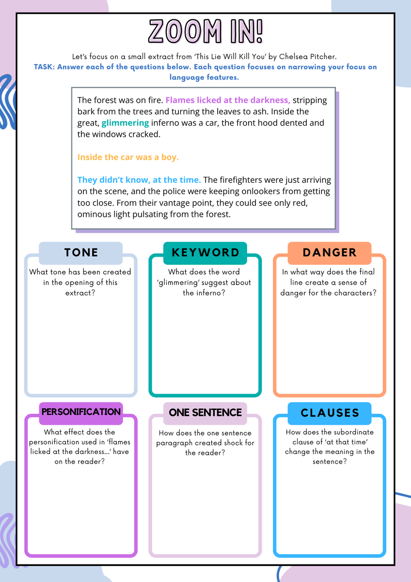 Mrs Chudasama tweet media