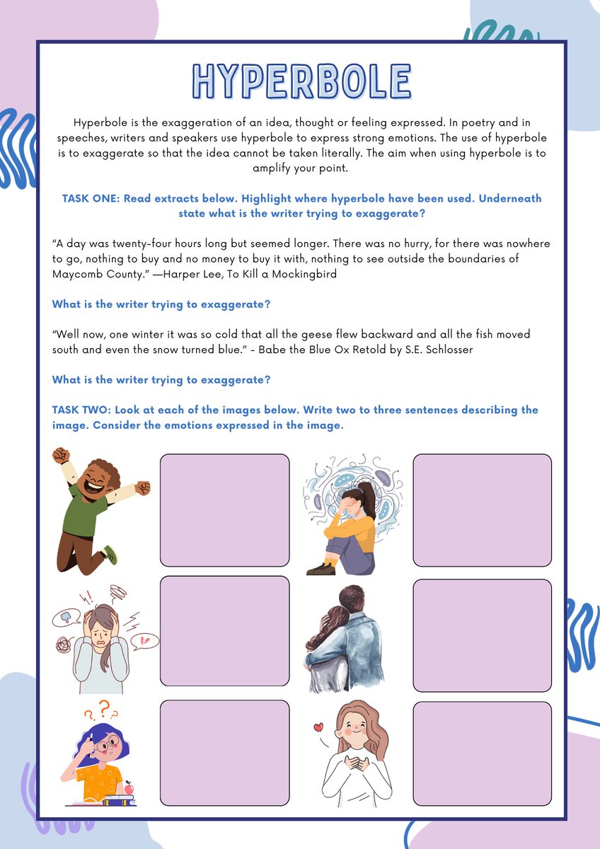 Mrs Chudasama tweet media