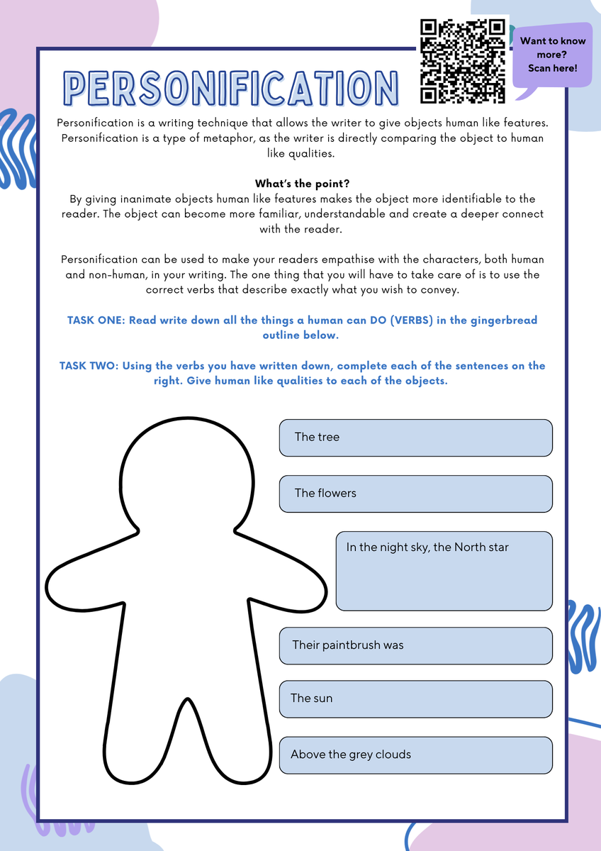 Mrs Chudasama tweet media