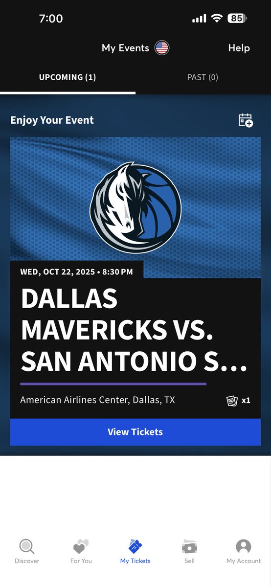 Jetlife4300's tweet image. I’m just a lifer!! See yall tonight…#MFFL #UncJet #BigJet
