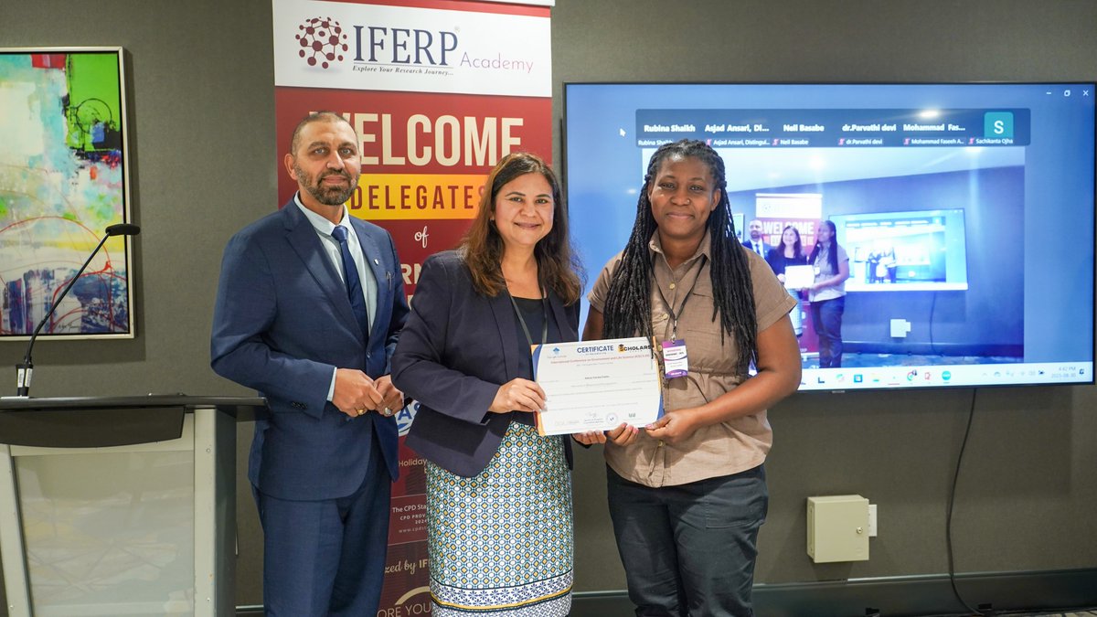 conference_next's tweet image. 🎓 Big Update! 

📅 𝐅𝐢𝐧𝐝 𝐲𝐨𝐮𝐫 𝐞𝐯𝐞𝐧𝐭 𝐧𝐨𝐰: conferencenext.com

#LASMCER2025 #IFERP #AcademicConference #HybridConference #GlobalResearchCommunity #TorontoConference #ResearchOpportunities #conferencenext #education