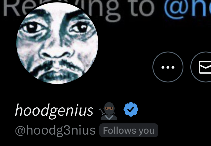 👑ℂℍ𝔸𝕆𝕊𝕂𝕀𝔻👑 tweet media