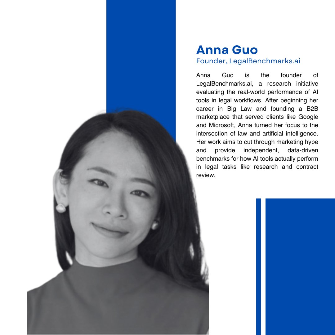 Technically Legal Podcast tweet media