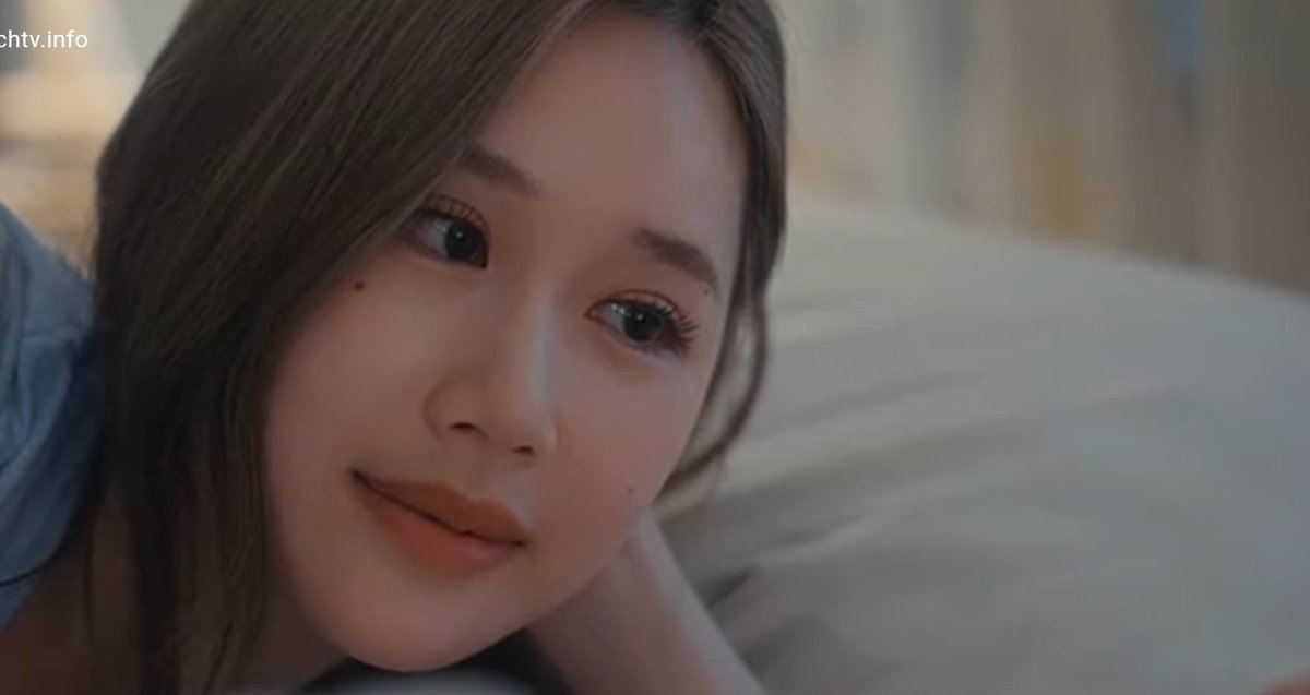 GL_Thai_France's tweet photo. I just finished Episode 3 of Love Design... Thanks for making me cry for 10 minutes! 😭💔 That was TOO intense!
#LoveDesignSeries #LoveDesignEP3 #GirlsLove #KaoJaneJaneKao #AokbabRin #RinAokbab https://t.co/G5w879x44J