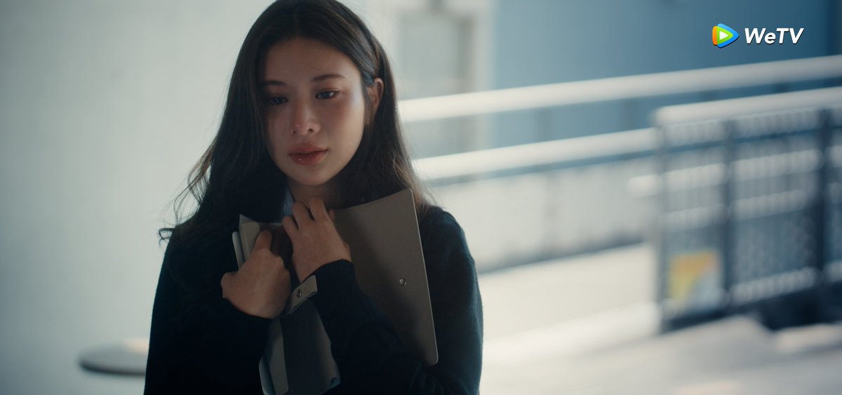 GL_Thai_France's tweet photo. I just finished Episode 3 of Love Design... Thanks for making me cry for 10 minutes! 😭💔 That was TOO intense!
#LoveDesignSeries #LoveDesignEP3 #GirlsLove #KaoJaneJaneKao #AokbabRin #RinAokbab https://t.co/G5w879x44J